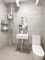 Blk 524 Serangoon North Avenue 4 (Serangoon), HDB 5 Rooms #557296481